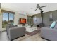 115 Curdies River Road, Timboon VIC 3268