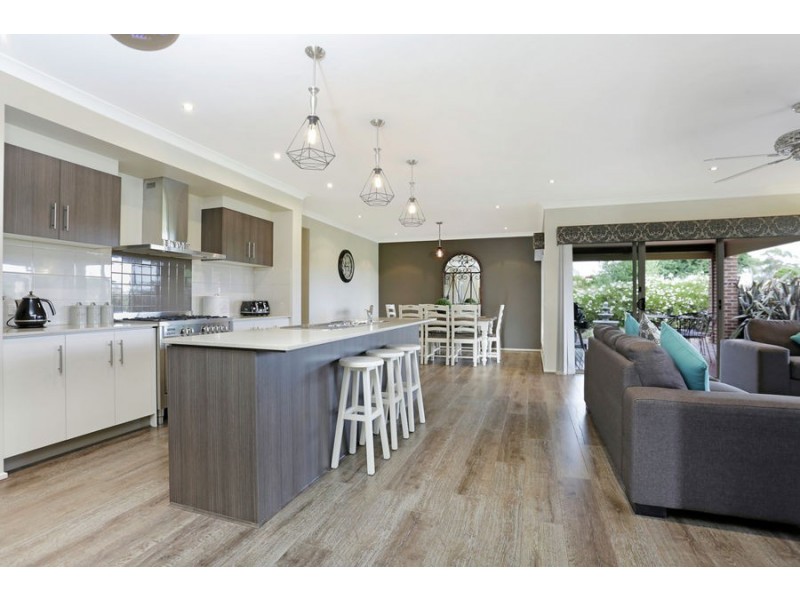 115 Curdies River Road, Timboon VIC 3268