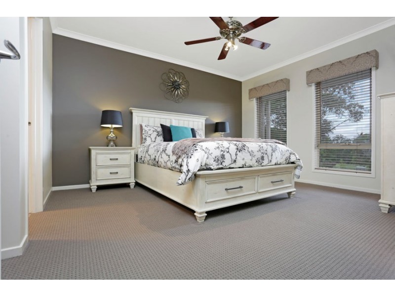 115 Curdies River Road, Timboon VIC 3268