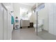 115 Curdies River Road, Timboon VIC 3268