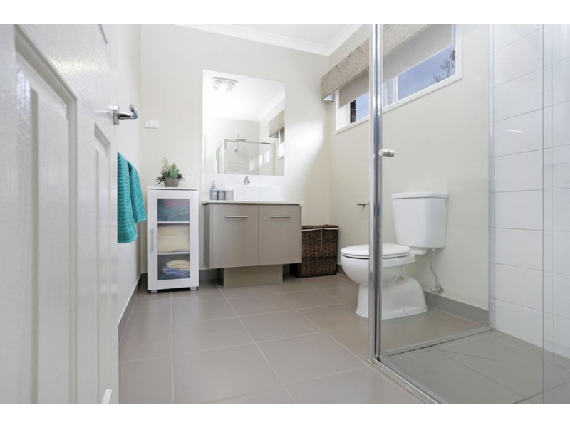 115 Curdies River Road, Timboon VIC 3268