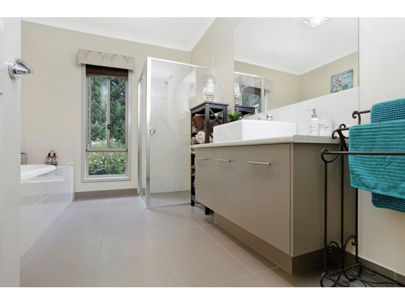 115 Curdies River Road, Timboon VIC 3268