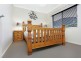 115 Curdies River Road, Timboon VIC 3268