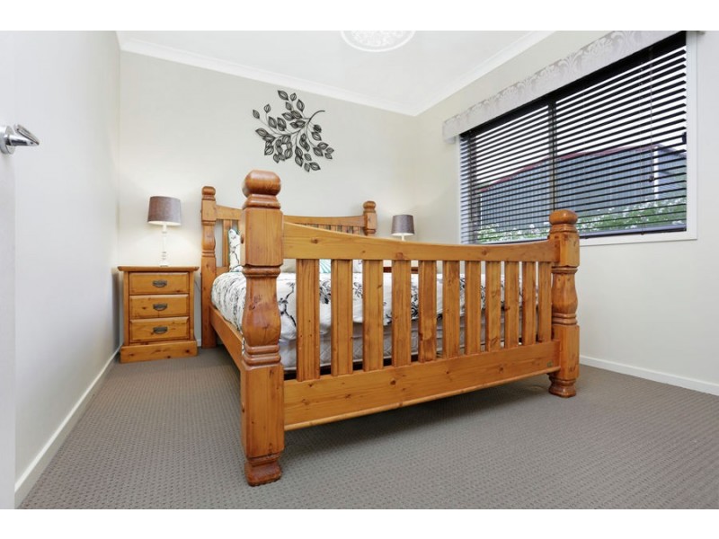 115 Curdies River Road, Timboon VIC 3268