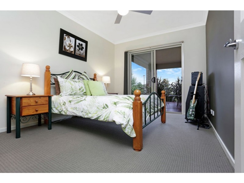 115 Curdies River Road, Timboon VIC 3268