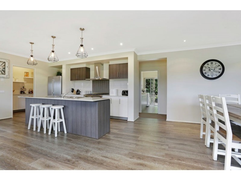 115 Curdies River Road, Timboon VIC 3268