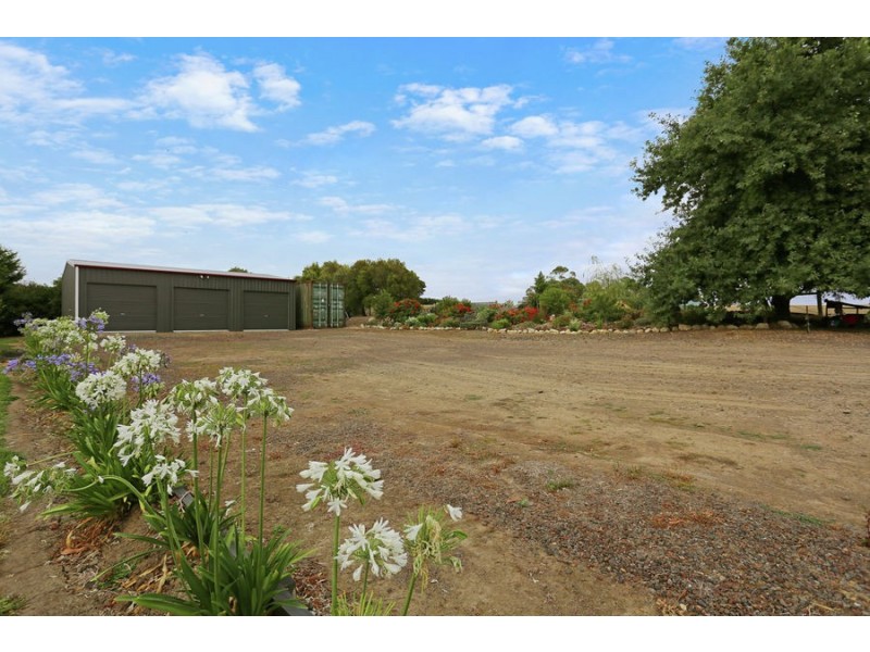 115 Curdies River Road, Timboon VIC 3268