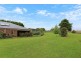 115 Curdies River Road, Timboon VIC 3268