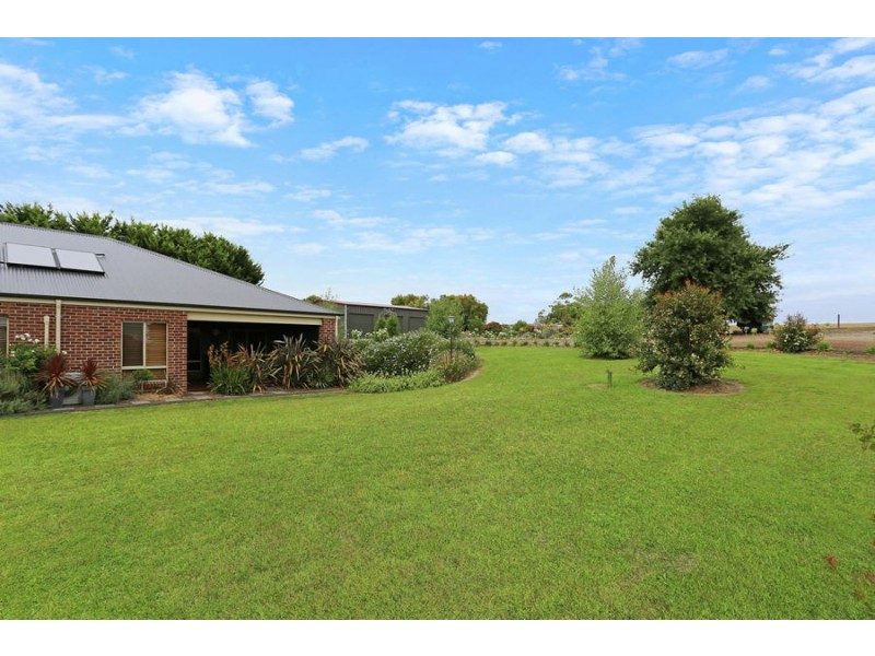 115 Curdies River Road, Timboon VIC 3268