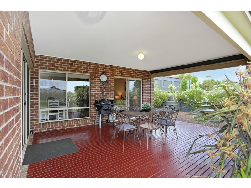 115 Curdies River Road, Timboon VIC 3268