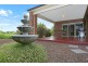115 Curdies River Road, Timboon VIC 3268
