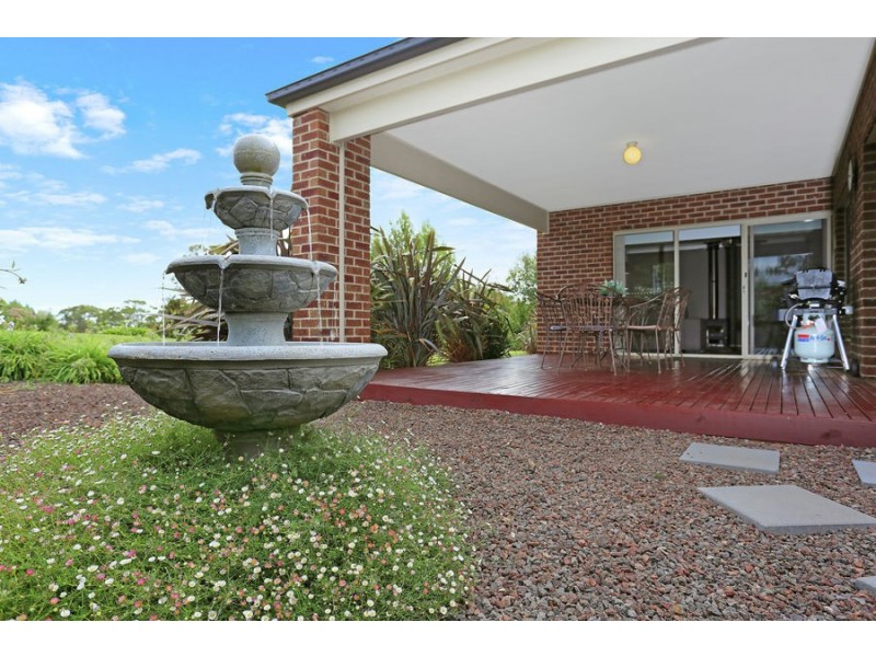 115 Curdies River Road, Timboon VIC 3268