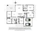115 Curdies River Road, Timboon VIC 3268