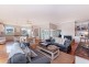 7274 Hamilton Hwy, Tarrington VIC 3301