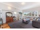 7274 Hamilton Hwy, Tarrington VIC 3301
