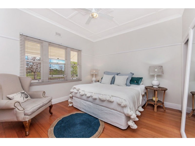 7274 Hamilton Hwy, Tarrington VIC 3301