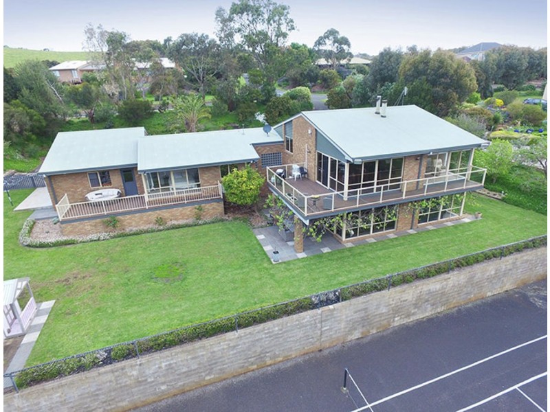 2 Mahogany Place, Warrnambool VIC 3280