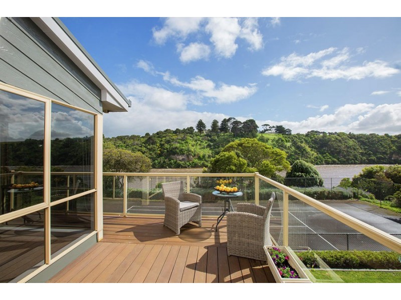 2 Mahogany Place, Warrnambool VIC 3280