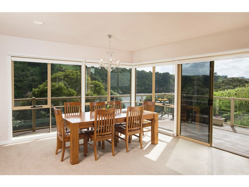 2 Mahogany Place, Warrnambool VIC 3280