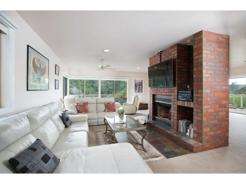 2 Mahogany Place, Warrnambool VIC 3280