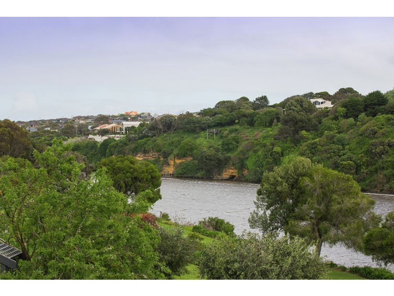 2 Mahogany Place, Warrnambool VIC 3280