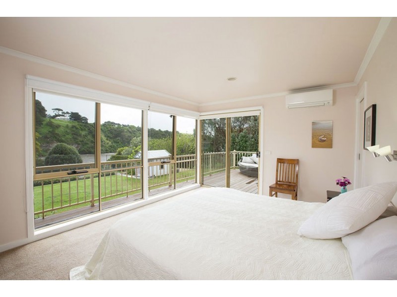 2 Mahogany Place, Warrnambool VIC 3280