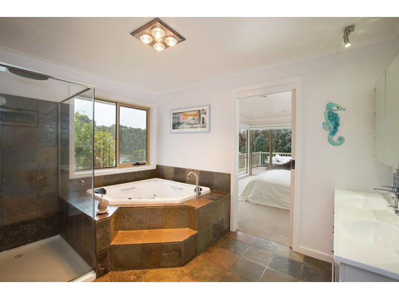 2 Mahogany Place, Warrnambool VIC 3280