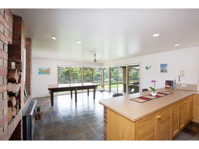 2 Mahogany Place, Warrnambool VIC 3280