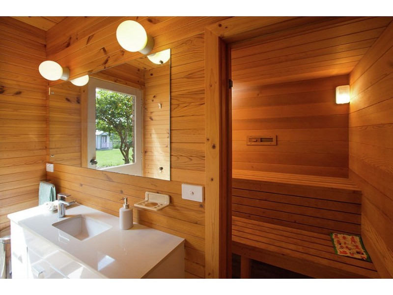 2 Mahogany Place, Warrnambool VIC 3280