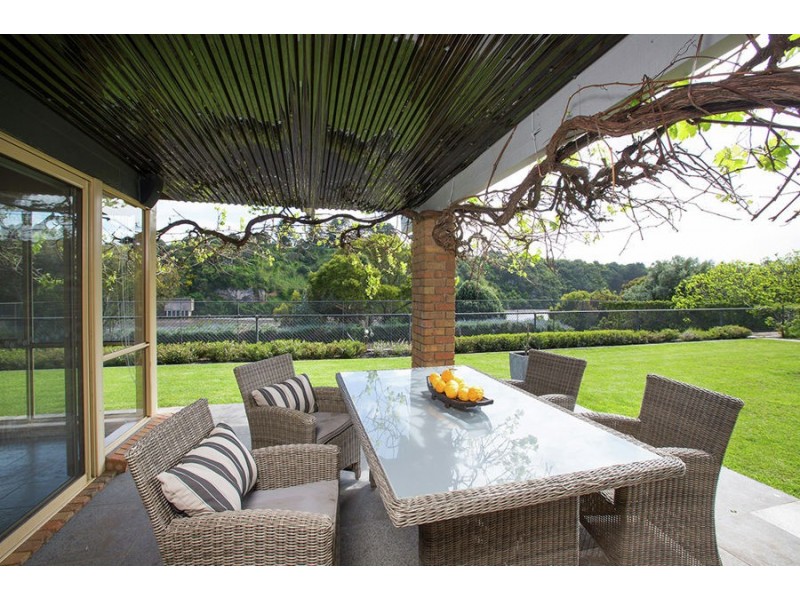 2 Mahogany Place, Warrnambool VIC 3280