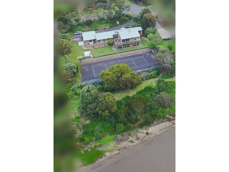 2 Mahogany Place, Warrnambool VIC 3280