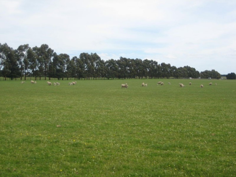 1 Purdeet Road, Purdeet VIC 3289