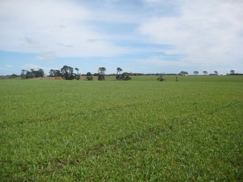 1 Purdeet Road, Purdeet VIC 3289