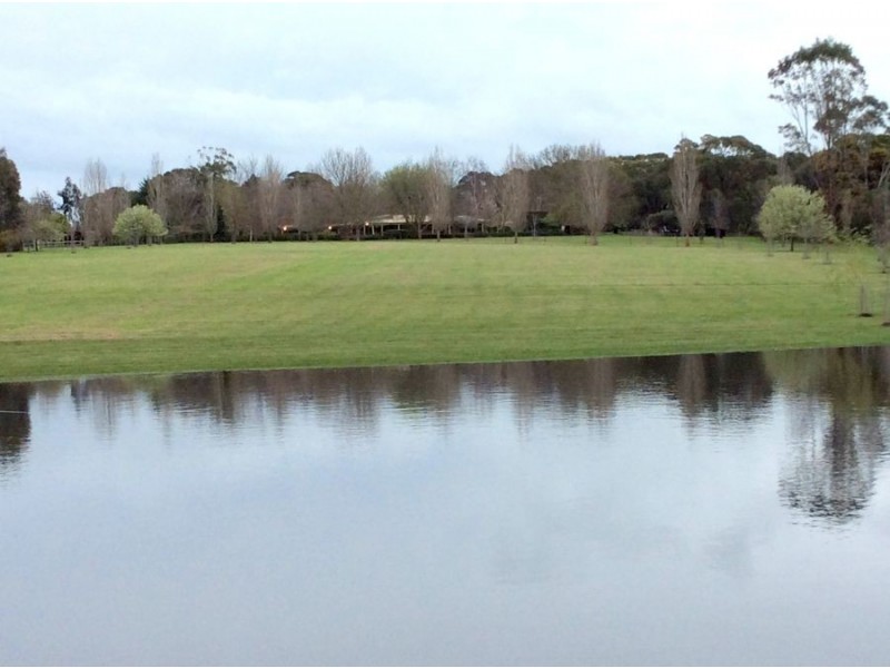 130 Hensley Park Road, Hamilton VIC 3300