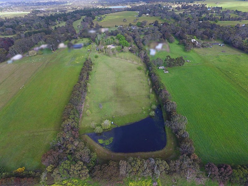 130 Hensley Park Road, Hamilton VIC 3300