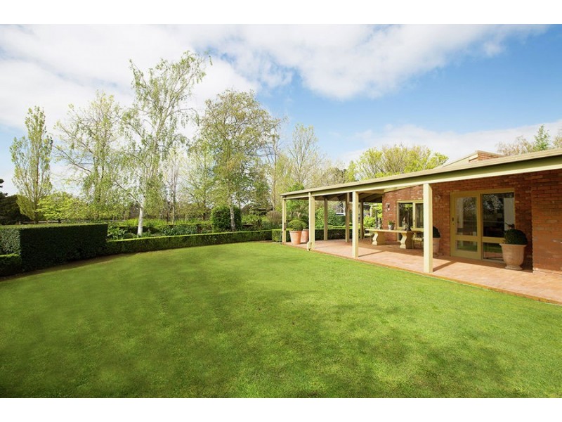 130 Hensley Park Road, Hamilton VIC 3300