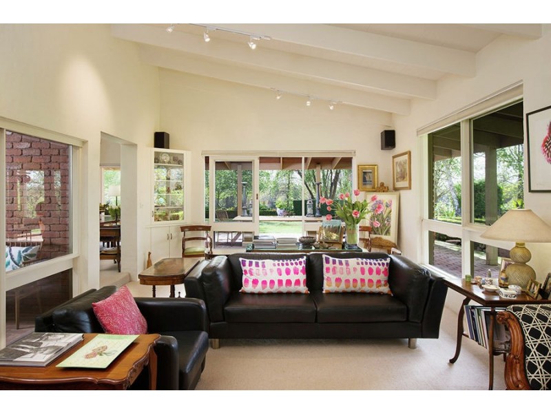 130 Hensley Park Road, Hamilton VIC 3300