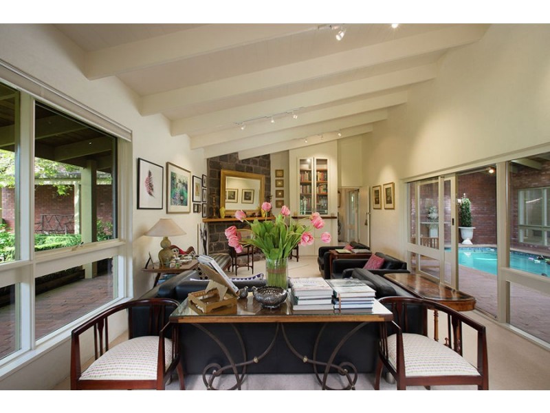 130 Hensley Park Road, Hamilton VIC 3300