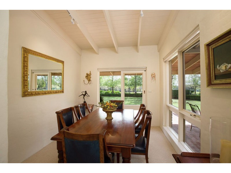 130 Hensley Park Road, Hamilton VIC 3300