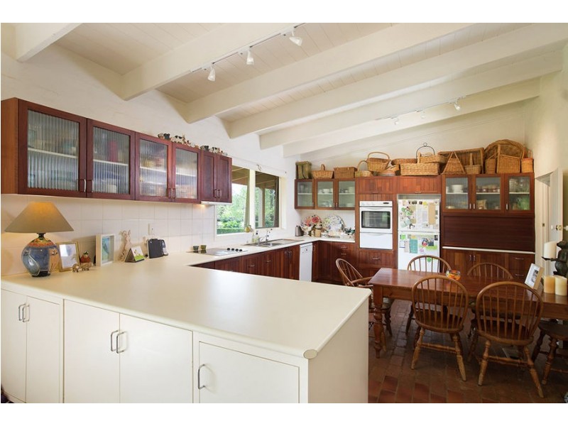 130 Hensley Park Road, Hamilton VIC 3300