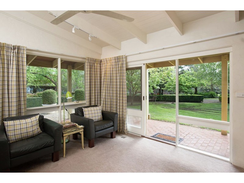 130 Hensley Park Road, Hamilton VIC 3300