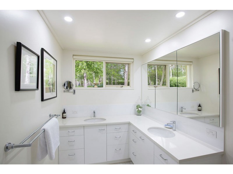 130 Hensley Park Road, Hamilton VIC 3300