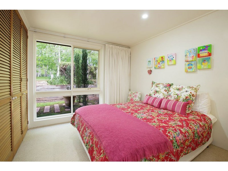 130 Hensley Park Road, Hamilton VIC 3300