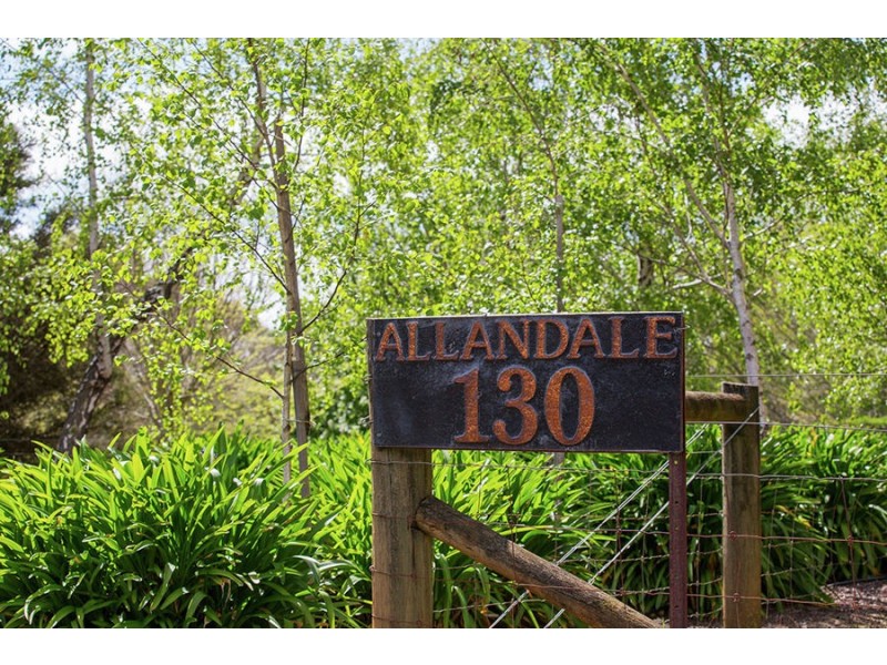 130 Hensley Park Road, Hamilton VIC 3300