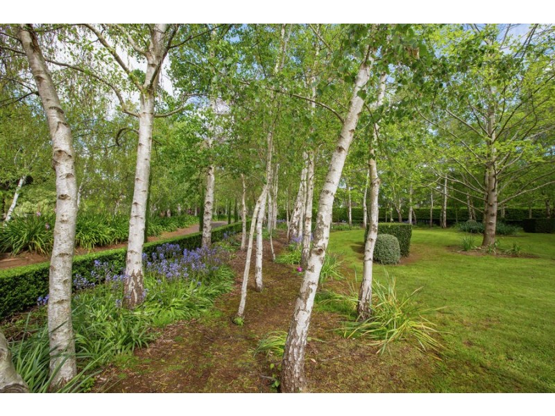 130 Hensley Park Road, Hamilton VIC 3300