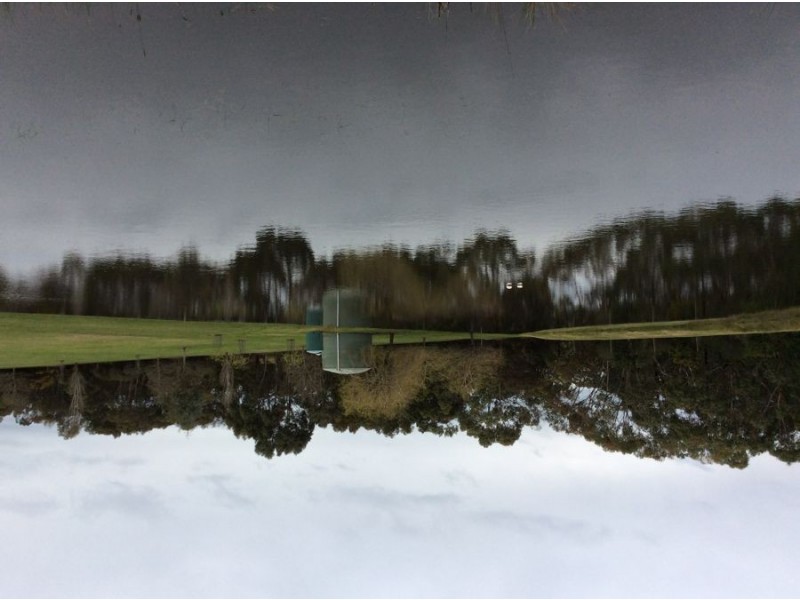 130 Hensley Park Road, Hamilton VIC 3300