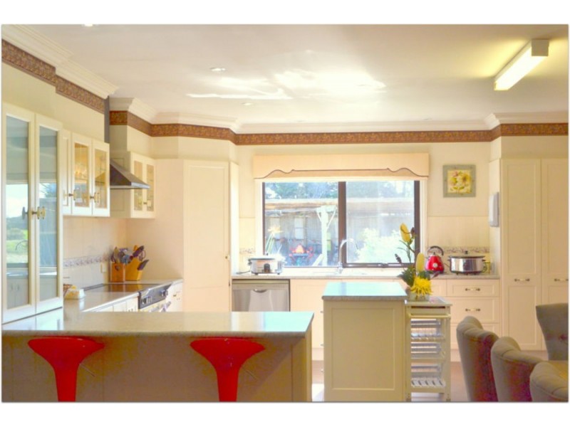 4599 Great Ocean road, Allansford VIC 3277