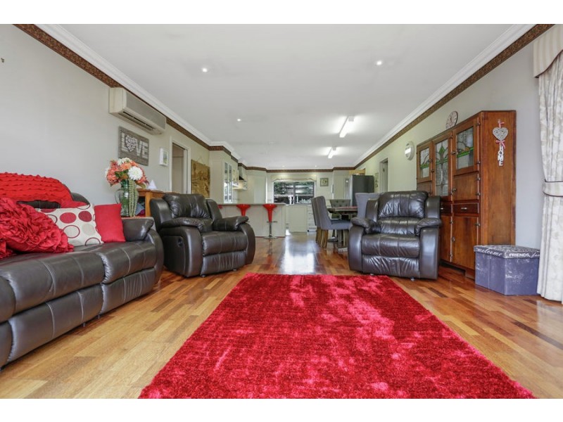 4599 Great Ocean road, Allansford VIC 3277
