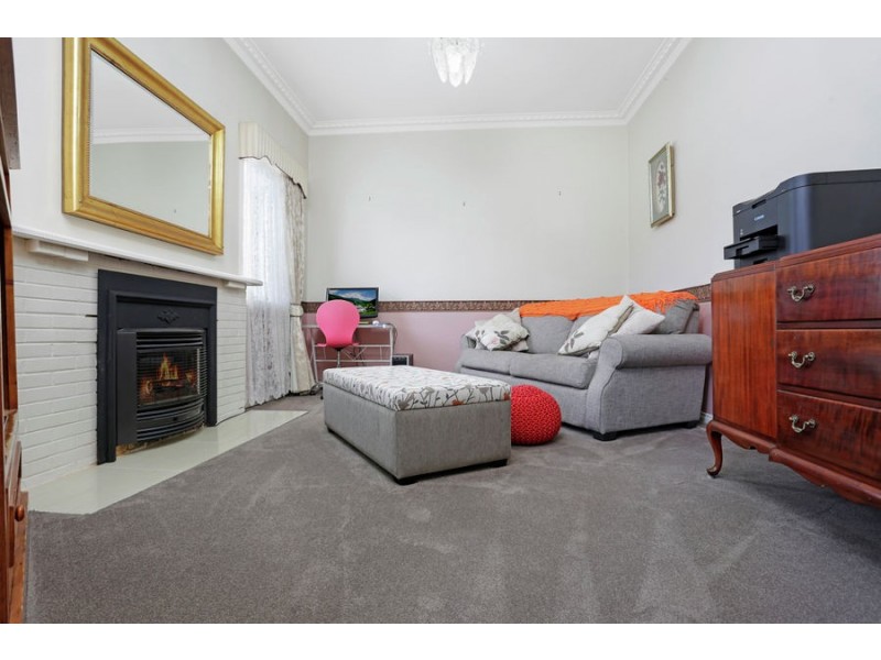 4599 Great Ocean road, Allansford VIC 3277