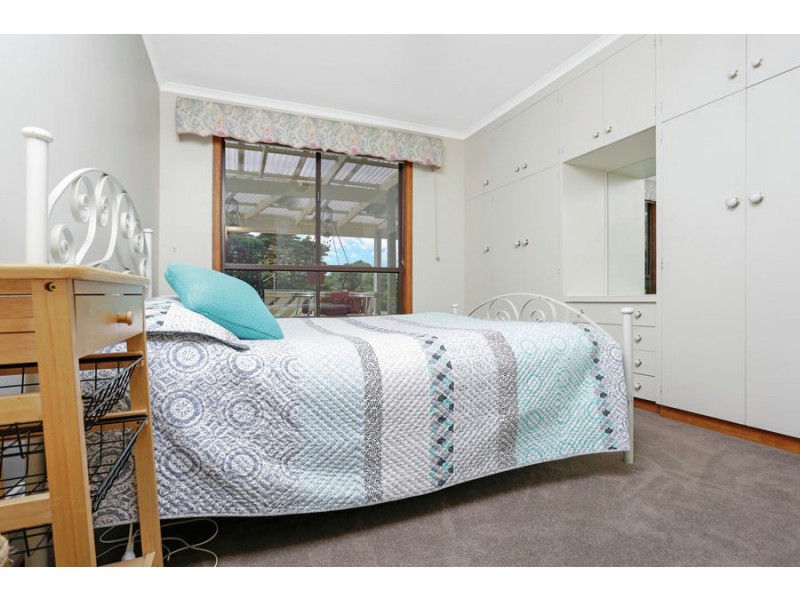 4599 Great Ocean road, Allansford VIC 3277